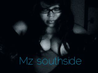 Mz_southside