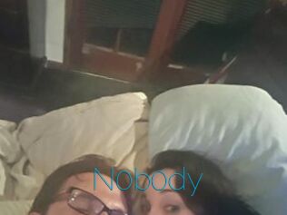N0b0dy