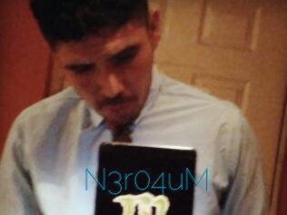 N3r04uM