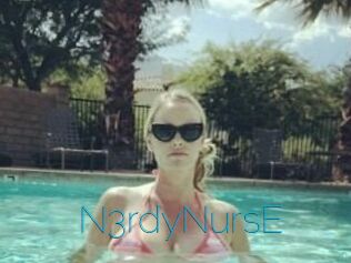 N3rdyNursE