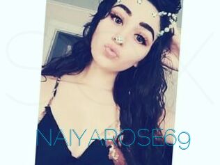 NAIYA_ROSE69