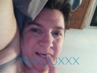 NANOUB77