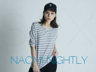 NAOMI_NIGHTLY