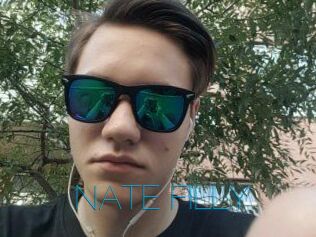 NATE_FILLY