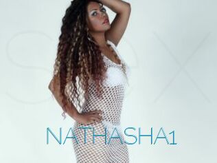 NATHASHA1