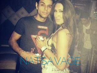 NAT_SAVAGE