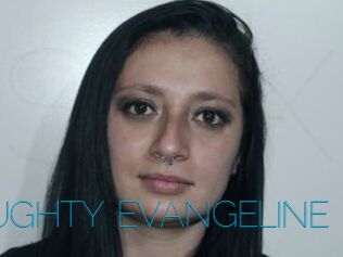 NAUGHTY_EVANGELINE