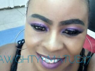 NAWGHTYnMATUE47