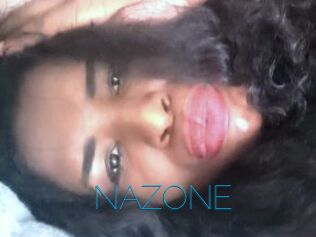 NAZONE