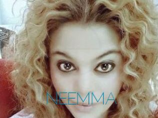 NEEMMA