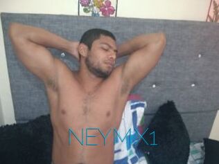 NEYMX1