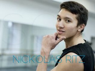 NICKOLAS_RITZ