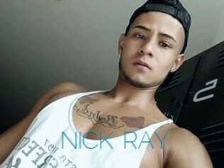 NICK_RAY