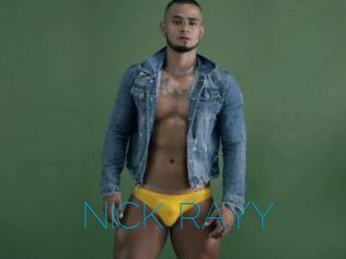NICK_RAYY