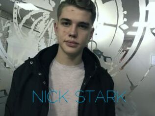 NICK_STARK