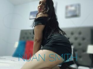 NIJAN_SMITH