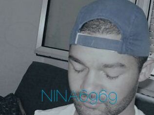 NINA6969