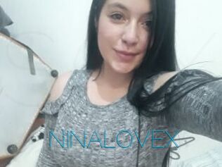 NINALOVEX