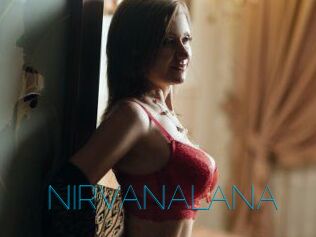 NIRVANA_LANA