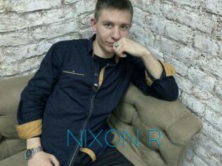 NIXON_R