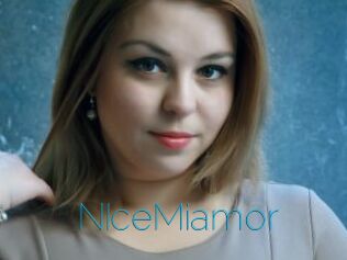 NIceMiamor