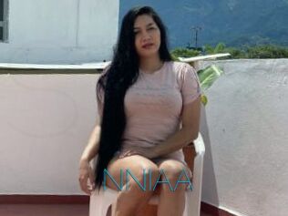 NNIAA