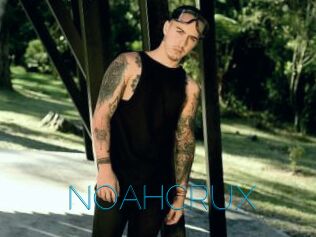 NOAHCRUX