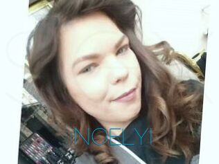 NOELYI