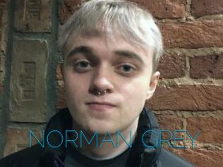 NORMAN_GREY