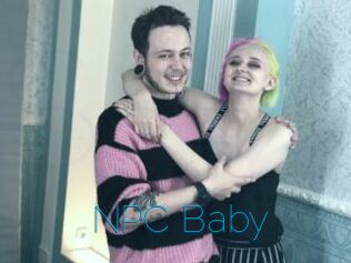 NPC_Baby