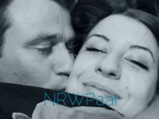 NRWPaar
