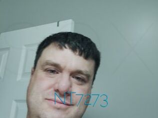 NT7273