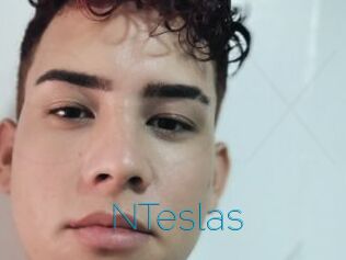 NTeslas