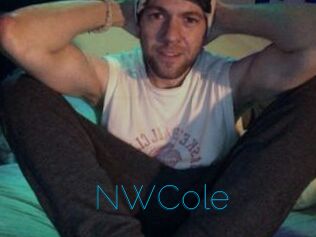 NWCole