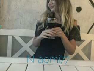 N_aomi77