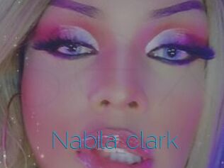 Nabila_clark