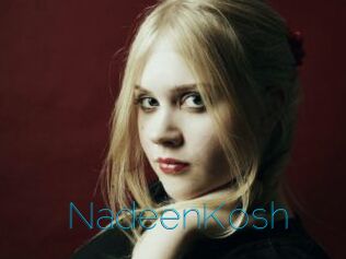 NadeenKosh