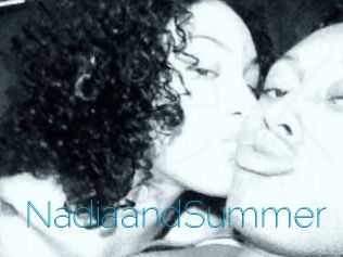 Nadia_and_Summer