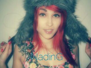 NadinG