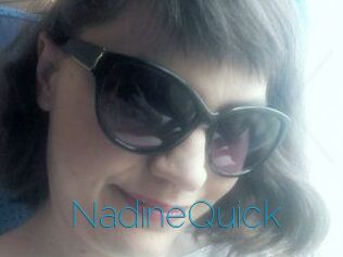 NadineQuick