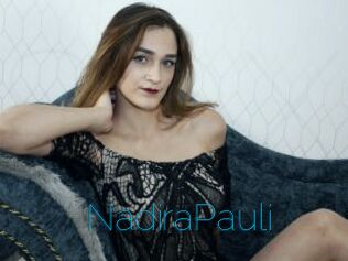 NadiraPauli