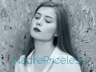 NadirePriceless