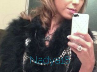 Nadya18