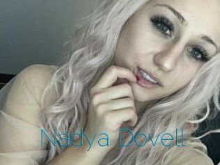 Nadya_Dovell