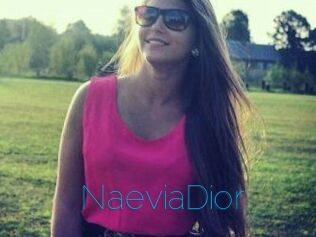 NaeviaDior