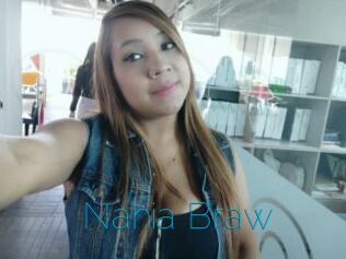 Nahia_Braw