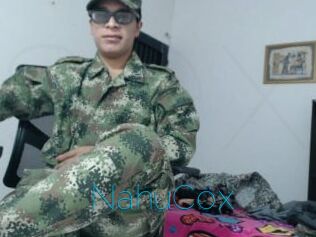 NahuCox