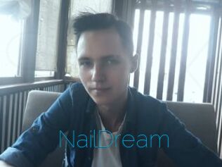 NailDream
