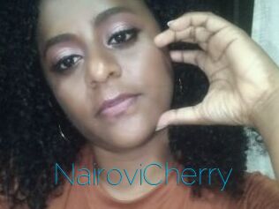 NairoviCherry
