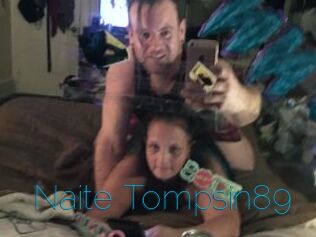 Naite_Tompsin89